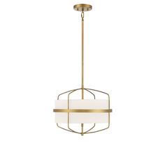 This 3-light drum pendant from Trade Winds comes in a natural brass finish. It measures 16" wide x 14" high. This light uses three standard bulbs up to 60 watts each. Three Light Pendant, Transitional Farmhouse, Sleek Chic, Kitchen Pendant, 3 Light Pendant, Drum Pendant, Kitchen Pendants, Ceiling Canopy, Kitchen Pendant Lighting