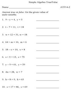 the worksheet for adding and subming numbers to an order form is shown