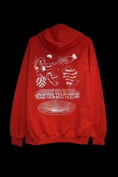 #top streetwear brand
#streetwear hoodies 
#affordable streetwear brands
#women streetwear clothing store
#casual streetwear online Red Hoodie With Adjustable Hood, Red Hoodie With Drawstring Hood, Winter Red Hoodie With Graphic Print, Red Graphic Print Hoodie For Winter, Red Crewneck, Streetwear Sweatshirt, Hoodies For Women, Sweatshirts Online, Red Hoodie