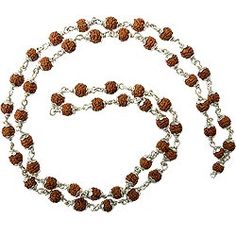 Rudraksh Pendant With Chain, Buy Traditional Mens jewelry, Buy modern Mens jewelry,Rudraksh mala,Rudraksh  bracelet,Rudraksh  earring,Rudraksh  earring set, Rudraksha ,Rudraksha Mala, Rudraksha Gold Cap Mala,Crystal Sphatik Mala,Rudraksh Pendant With Chain, Buy Traditional Mens jewelry, Buy modern Mens jewelry,Rudraksh mala,Rudraksh  bracelet,Rudraksh  earring,Rudraksh  earring set, Rudraksha Silver Jewels, Earring Set