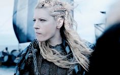 Aelora Targaryen, Velaryon Oc, Baelon Targaryen, Reign Cast, Lagertha Lothbrok, Dragon Adventures, Vikings Lagertha, Katheryn Winnick, Favorite Son