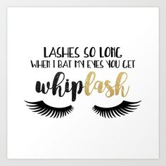 Lashes Logo, Evening Makeup, Eyelash Growth