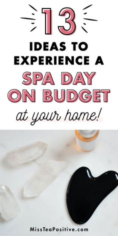 How to pamper yourself on your day off? Here are 13 best spa day at home ideas to help! These include the ultimate list of relaxing things to do on a at-home spa day at night before bed, how to have a spa day at home by yourself in the bath, what to do on a pamper routine after work in the evening or on Sunday, checklist of easy, simple & luxury stay at home spa day ideas for girls, for teens, for mom and daughter, how to do a perfect DIY aesthetic self care gift basket with spa products & more! Spa Night Gift Basket Ideas, Pamper Night Ideas At Home, Spa Things To Do At Home, Spa Routine, Self Care Sleepover Ideas, Spa Items Ideas, Bath Set Up Ideas, Home Pampering Ideas, Spa Night Routine