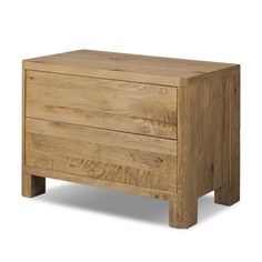 Covington Nightstand - StyleMeGHD - Nightstands Serveware Storage, Nightstand Set Of 2, Wide Dresser, Garden Coffee Table, Bar Storage, Bedroom Sideboard, Bedside Storage, Oak Planks, Matching Furniture