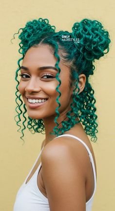 #hairstyles #haircut Crimped hairstyles are making a major comeback in 2024, blending nostalgic vibes with modern aesthetics. From casual everyday looks to bold statement styles, crimped hair is versatile and suits all hair types. Whether you’re looking for a subtle texture or a dramatic effect, here are the 10 best crimped hairstyles trending this year. 1. Classic All-Over Crimped Hair A timeless option, this style features uniform crimped waves from root to tip, giving the hair a voluminous...