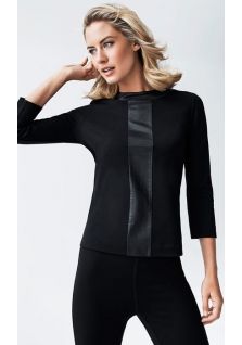 J Mclaughlin, Clothing Dresses, Clothing And Accessories, Dress Accessories, Men's Clothing, Classic Style, Women's Clothing, Athletic Jacket, Mens Outfits