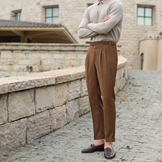 Wiaofellas Classic Casual Men Suit Pants Spring Autumn 2023 New Business Fashion Comfortable Stretch Cotton Button Straight Trousers P284 Size Information(cm)S: Length 93cm, Waist 74cm, Hip 94cm,M: Length 95cm, Waist 78cm, Hip 98cm,L: Length 97cm, Waist 82cm, Hip 102cm,XL: Length 98cm, Waist 85cm, Hip 105cm,2XL: Length 99cm, Waist 90cm, Hip 108cm,3XL: Length 100cm, Waist 92cm, Hip 112cm,4XL: Length 101cm, Waist 96cm, Hip 115cm,5XL: Length 102cm, Waist 100cm, Hip 118cm, Spring Hoodie, Trousers Men, Jean Jacket Men, Mens Fashion Jeans, Men Suit, Jackets Men Fashion, Mens Fashion Fall, Mens Dress Pants, Men's Korean Style