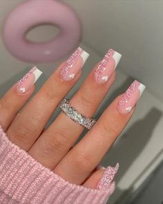 Square Nails, Elevate Your Style, Chic Design, Nail Ideas, Your Style