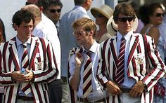 Google Image Result for  www.telegraph.co.... Little Britain, Polo Outfit