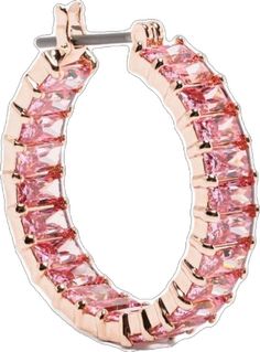 Chanel 2, Ring Watch, Demi Fine Jewelry, Iconic Bags, Fine Watches, Earrings Pink, Summer Beach Wear, Fine Rings, Fine Earrings