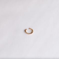 ~ 18k gold plated ~ Cz stones ~ 12mm x 12mm ~ No piercing required ~ Sold as 1 earring Gold-plated Pierced Ear Cuff, Dainty Gold-plated Ear Cuff, Dainty Hypoallergenic Gold-plated Ear Cuff, Elegant Hypoallergenic Gold-plated Ear Cuff, Adjustable Gold Nickel-free Ear Cuff, Ear Cuffs, Cz Stone, Body Types, Ear Cuff