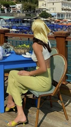 Italy Summer, Summer Vacation Outfits, Italy Aesthetic, Europe Summer, Summer Dream, European Summer, Trend Fashion