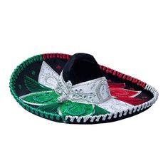 Sombrero Charro TM-71156 - Charro Hat Charro Hat, Mariachi Hat, Mariachi Suit, Charro Outfit, Charro Suit, Mexican Hat, Mexican Outfit, Velvet Hat, Wholesale Accessories