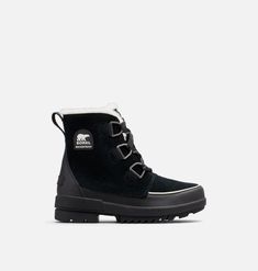 Women's Tivoli™ IV Boot | SOREL Sorel Boots Tofino, Luxury Winter Boots With Reinforced Toe, Luxury Winter Outdoor Sneakers, Athlesuire Boots, Trendy Winter Boots Roolee, Womens Winter Boots Snow Rei, Luxury Winter High-top Hiking Boots, Colter Snow Boots, Warm Winter Boots Sorel