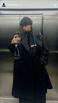 Korean Street Fashion Men, Winter Fit, Badass Style, Mens Outfit Inspiration, Mens Fashion Classy, Winter Fits, Men Fits, Korean Street Fashion, Look At You