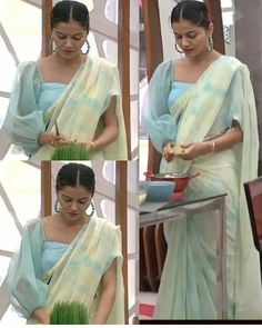 Long Blouse Designs, Blouse Designs Catalogue, Traditional Blouse Designs, Blouse Design Images, Indian Saree Blouses Designs, Blouse Designs Indian