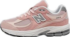 Classic Pink Sneakers For Streetwear, New Balance Pink Sneakers, Sneakers For Kids, New Balance 2002r, Car Furniture, Quartz Pink, Clog Boots, Takashi Murakami, Scale Models Cars