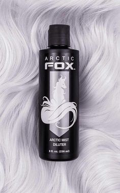 Hair Dye Videos, Blonde Hair Care, Silver Blonde Hair, Icy Blonde Hair