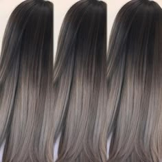 Light Ash Brown Hair, Aurora Hair, Balayage Hair Ash, Ash Brown Hair Color, Ash Brown