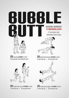 Cat Woman Workout, 800m Training Workouts, Simple Glute Workout, Glute Workout No Equipment, Glute Workout At Home, Fitness Before After, Workout Morning, Exercise Goals