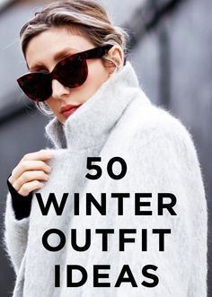 Winter Outfit Ideas, Winter Trends, Mode Inspo, Style Mistakes, Winter Outfits Women, Beauty And Fashion, Winter Looks