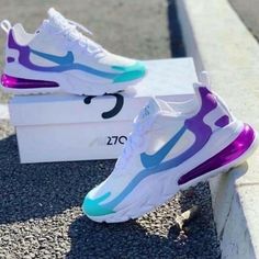 Trending Shoes For Men, Nike Shoes Women Fashion, Nike Shoes Girls, Nike Shoes Outfits, All Nike Shoes