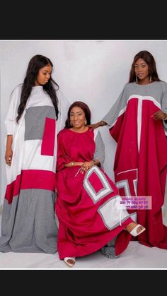 Bubu Gowns, Ankara Dress Designs, Bubu Gown, Bubu Gown Styles, Shweshwe Dresses, Kaftan Designs, Blouse Casual Fashion, Lace Gown Styles, Ankara Gown