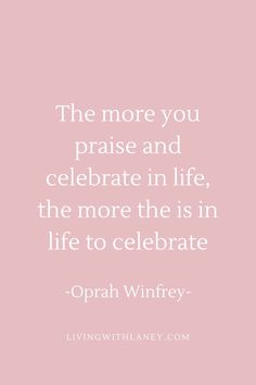 Oprah winfrey, oprah winfrey quotes, oprah winfrey quotes motivation, oprah winfrey quotes life lessons, oprah winfrey quotes inspiration, oprah winfrey quotes success,  oprah winfrey quotes relationships, oprah winfrey quotes gratitude, oprah winfrey quotes life lessons wisdom, best motivational quotes, oprah winfrey pictures, positive empowering quotes, boss babe quotes, oprah quotes inspiration