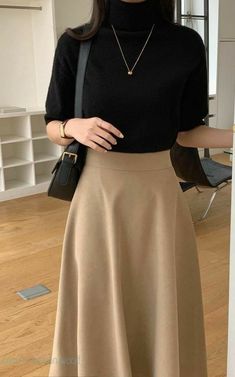 Modesty Outfits, Rock Outfit, Modest Dresses Casual, Classy Work Outfits, Stylish Dress Book, Easy Trendy Outfits, Stylish Work Outfits, Modest Fashion Outfits