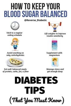 How to Keep Your Blood Sugar Balanced Prediabetic Diet, Lower Blood Sugar Naturally, Eating Schedule, Blood Sugar Diet, Blood Sugar Management, Low Blood Sugar, A Course In Miracles, Healthy Blood Sugar Levels