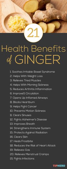 Benefits Of Ginger, Tomato Nutrition, Calendula Benefits, Health Benefits Of Ginger, Fruit Health Benefits, Ginger Benefits, The Whoot