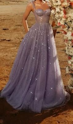 Glitter Dress Long, Sparkly Maxi Dress, Evening Maxi Dress, Cute Prom Dresses, Prom Dress Inspiration, Pretty Prom Dresses, Grad Dresses, Maxi Dress Wedding, Vintage Maxi Dress