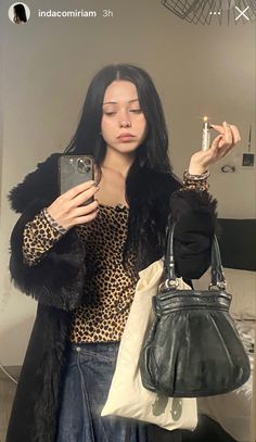 on ig Casual Witch Outfit, Thrifted Fashion, Thrift Store Outfits, Ivy League Style, Punk Girl, Models Off Duty, Fashion Fits, Cosplay Outfits, Fashion Killa