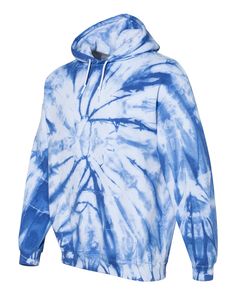 Not meant for all, just for those who wear their colors proudly and without compromise. The Vibe Tie Dye Fleece Hoodie from Farm Brand, is our signature hoodie in the Colors of You collection, featuring vibrant yet simplistic color and stroke patterns, functional features of comfort like our 50-50 cotton polyester midweight fabric, a double lined hood, ribbed knit cuffs and waistband reinforced with spandex, and a kangaroo front pouch pocket - this is not your average everyday hoodie, but your s Personalized Tie, Face Mask Black, Dye Hoodie, Tie Dye Hoodie, The Vibe, Dyeing Process, Custom Hoodies, Custom Hats, Tie Dyed