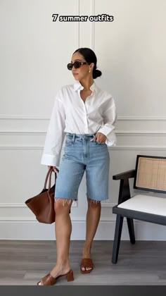 Ootd Spring, Model Outfit, Other Outfits, Fashion 2020, Fashion Books, Minimalist Outfit, Classy Outfits