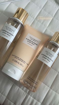 Perfumes And Lotions Aesthetic, Clean Girl Fragrance, Bath And Body Works Aesthetic, Perfume Aesthetic Victoria Secret, Victoria’s Secret Vanilla Perfume, Victoria’s Secret Perfume Aesthetic, Victoria Secret Perfume