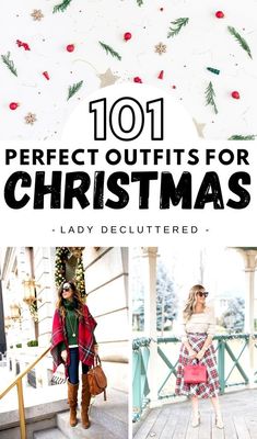 Christmas Color Outfits, Christmas Couple Photos, Style Help, Capsule Wardrobe Minimalist, Neutral Capsule Wardrobe