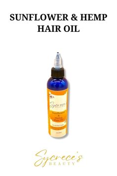 Nutrient-packed hair oil with Sunflower and Hemp seed oils reduces breakage, boosts shine, prevents hair loss. Hemp Oil For Hair Growth, Hemp Seed Oil For Hair Growth, Seed Oils, Hemp Seed, Natural Moisturizer, Hemp Seed Oil, Strong Hair, Hemp Seeds, Hair Health