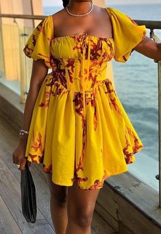 Afro Female, Tulle Maxi Dress, Puff Sleeve Mini Dress, Floral Dress Casual, Split Maxi Dress, Backless Maxi Dresses, Multicolor Dress, Ruffled Maxi Dress, Female Fashion