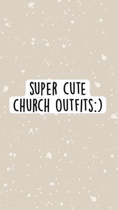 Trendy Church Outfit, Christian Girl Outfits, Church Outfit For Teens, Cute Church Outfits, Cute Middle School Outfits, Pants Outfit Aesthetic, Church Fits, Aesthetic Yoga