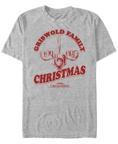 in stock Big Family Christmas, National Lampoon's Christmas Vacation, National Lampoons Vacation, Christmas Vacation Shirts, Griswold Family, Griswold Family Christmas, National Lampoon, Griswold Christmas, National Lampoons Christmas