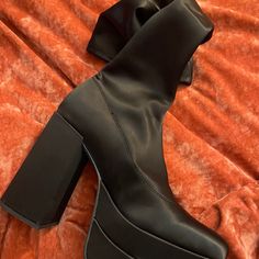 Brand New, Never Worn Cypress Steve Madden Boots. Still In Original Packaging. Very Cute And Fashionable Cypress Boots, Steve Madden Cypress, Madden Boots, Steve Madden Boots, Shoes Brand, Steve Madden Shoes, Shoe Brands, Steve Madden, Packaging