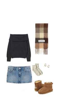 Mode Zara, Skandinavian Fashion, Cold Outfits, Outfit Inspo Casual, Winter Mode, Stockholm Fashion, Simple Trendy Outfits, Swaggy Outfits, Cute Everyday Outfits