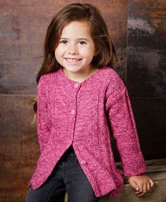 Stylecraft Batik DK Pattern 9296 - Knitted Sweater & Cardigan Sweater And Cardigan, Baby Scarf, Buy Sweaters, Girls Cardigan, Pattern Store, Pdf Knitting Pattern, Dress Gloves, Online Pattern