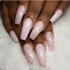 Add Me!!! Pinterest @princess___dess Instagram @princess___dess Snap @Sdestinya Nagel Inspo, Homecoming Nails, Prom Nails, Fabulous Nails, Coffin Nails Designs, Classy Nails, Pretty Acrylic Nails, Fancy Nails, Best Acrylic Nails