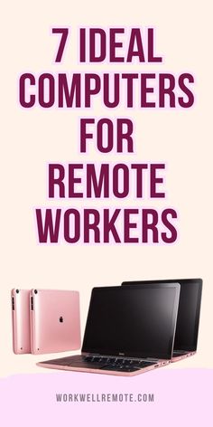 Choosing the Best Work From Home Computer is the first step toward excelling in Wfh Jobs and Work From Anywhere Jobs. With the right system, you'll be ready to tackle At Home Jobs That Pay Well and increase productivity in your daily tasks. Investing in the right tools sets the foundation for success in any remote work role. 💼🌟 Wfh Jobs, Work From Anywhere