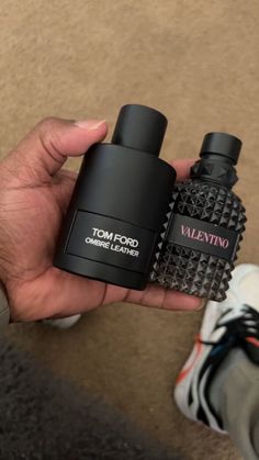 Fragrances Perfume Men, Perfume Men, Cologne Collection, Men Skin Care Routine, Fragrance Lab, Best Perfume For Men, Best Perfumes, Best Fragrance For Men, Body Hygiene