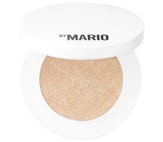 Check out this product at Sephora.com - MAKEUP BY MARIO Soft Glow Highlighter - Golden Mario Highlighter, Makeup By Mario, Bath And Body Works Perfume, Medium Skin Tone, Shop Makeup, Highlighter Makeup, Beauty Room