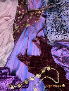 Catty Noir, Mazzy Star, Vintage Fairies, Season Of The Witch, Whimsical Fashion, Witchy Woman, Purple Aesthetic, Aesthetic Outfits, Outfits Aesthetic