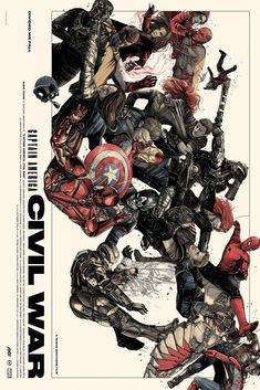 Trends International Warner 100th Anniversary: Art of 100th - Batman Wall Poster Mcu Posters Aesthetic, Avengers Poster Aesthetic, Marvel Poster Prints, Vintage Marvel Posters, Marvel Posters Aesthetic, Marvel Room Aesthetic, Marvel Wallpaper Aesthetic, Avenger Poster, Marvel Poster Vintage